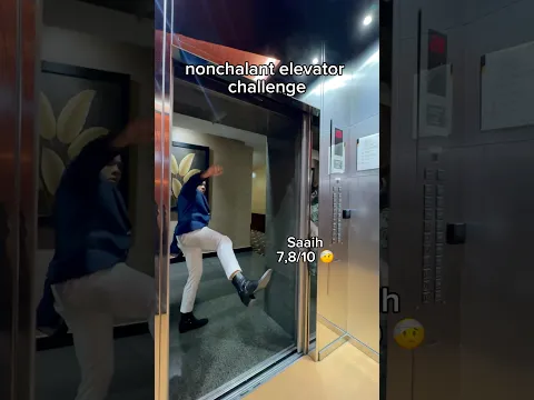 Siapa pemenang nya?