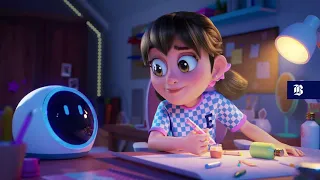 Teletón 2023