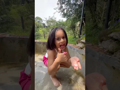 Truco para ahorrar jabón 🧼