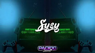 SYSY x ONESIMUS - CONTROLLER ( ZOUK REMIX ) 2025