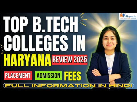 youtube image