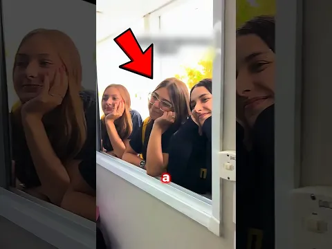 Quem vê essa professora reage do mesmo jeito 😯❤️