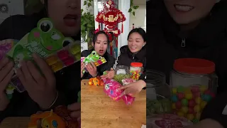 Best Lovely Family Show , Funny Family Show At Home #FelixPlay #Short