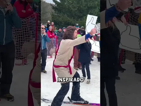CONVIRTIÓ EL AGUA EN VINO