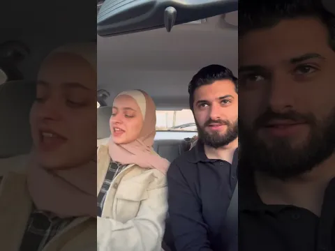 هو قال جيبي قنينة مي وجيبي الك شو ما بدك 🥹😂