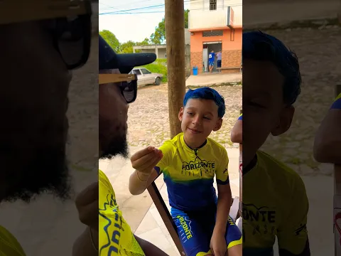 HAIR CHANGE #viral #funny #comedy #family #explore