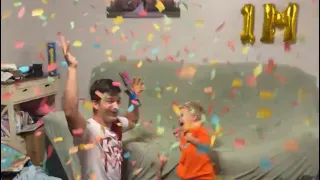 Hitting 1 Million Subs!!!