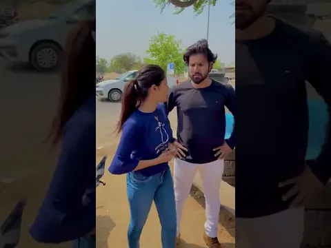 Maa ka opration #shorts #emotional #motivational