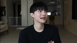 데일리 메이크업!