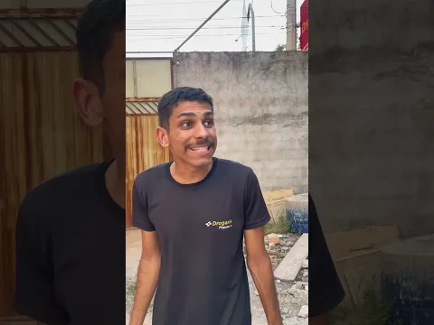 O time da virada kkk #shorts #futebol #youtubeshorts #shorts #curiosidades #comedia