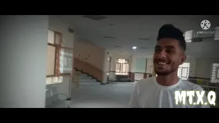 الكلية التقنية الادارية /قسم ادارة الاعمال/الجامعة التقنية الجنوبية البصره
