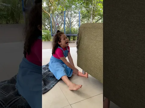 Baby cute very funny 😱😵😮‍💨😂 #funny #funnymoments #mood #comedy #collor #nature #like #shorts