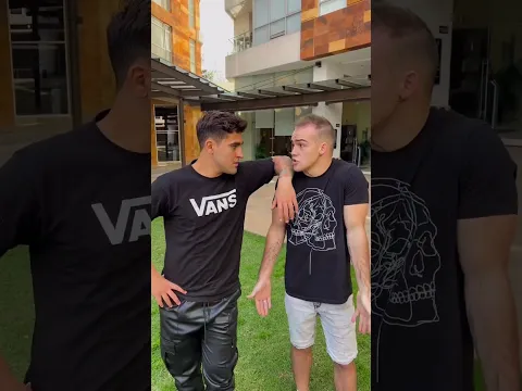 Nuestras vidas no son normales😭😵‍💫🤯😡