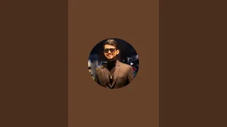 FREE FIRE LIVE STREAM DEEPAK SAINI