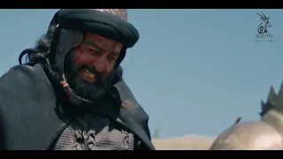 FATIH AL-ANDALUS -EP 26 || مسلسل فتح الآندلس الحلقة ٢٦