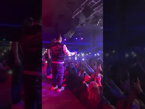 Cómo Dice Gente Bella?