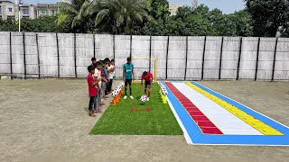 Who Will Win New Innovative Challenge ??
