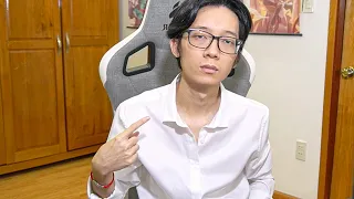 Tôi phát hiện mình bị nhiễm COVID-19