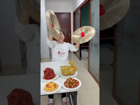 Everyday must be doing like this, handover all mobile phones before eating......#funny #Comedy