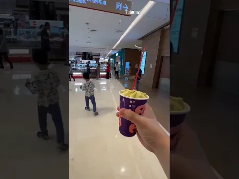#shiny
