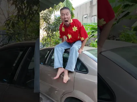 Bạn Dám Thử Chiếc Giường Dung Nham Này Không #haongchu