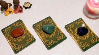 ¡ESTA SERÁ TU VIDA DENTRO DE 6 MESES! ⭐ELIGE UNA CARTA⭐