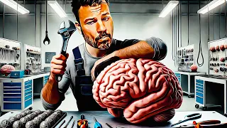 Alzheimer’s Isn’t a Memory Problem... It’s a Metabolism Problem