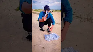 Top 10 Photography Tips And Tricks 🔥💯