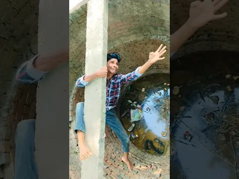 यह कहां लटक गया में 😱😱😱😲😲😲😭😭😭 इंडियन आर्मी के लिए देखते हैं कौन लाइक करता है 👍👍👍#shorts