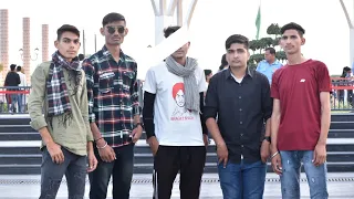 World Trade Park Jaipur | Shopping Vlog | WTP Jaipur 😍