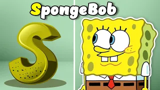 Phonics song for Kids | Spectacular Lara