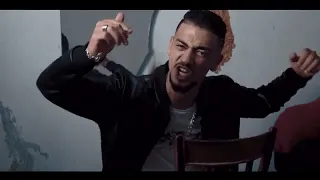 امسي كيلر لاخيره كامله || انفصام || Mc killer - بعد غياب طويل🔥🔥