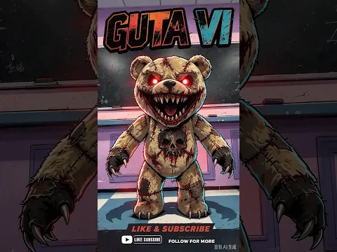 #gta  #gta6  #shorts