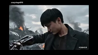 Seedance AI 2.0 Henshin Compilation