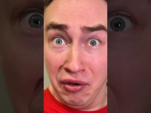 👆🏻ЖМИ СЮДА👆🏻