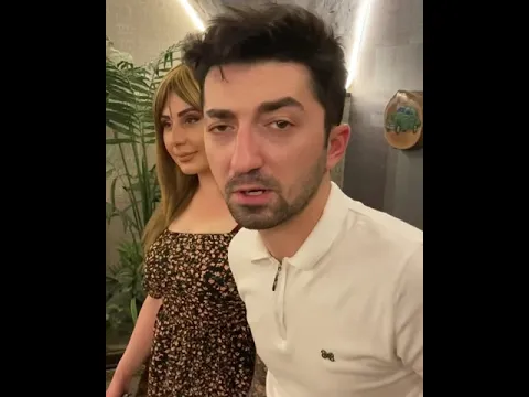 Bəs siz qızla olanda harda əyləşirsiz? :D VİNE 2021