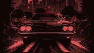 S4nri0 - DANÇA DANÇA BRASILIA (SLOWED)