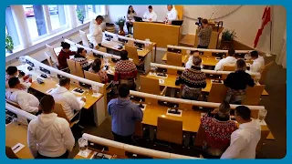 Qanorooq 19.09.2025