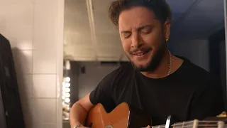 Manuel Carrasco - Mi Málaga la bella…