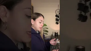 QUE FUERTE 🚨 COMIENZA A VALORARTE DESPUÉS DE QUE ESTO SUCEDIÓ ‼️