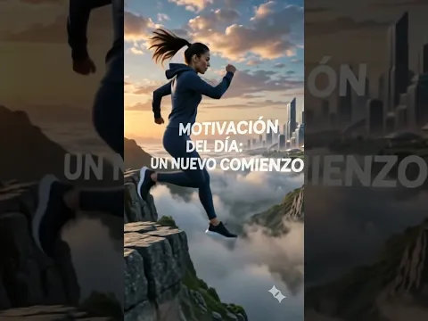 7 de junio de 2026