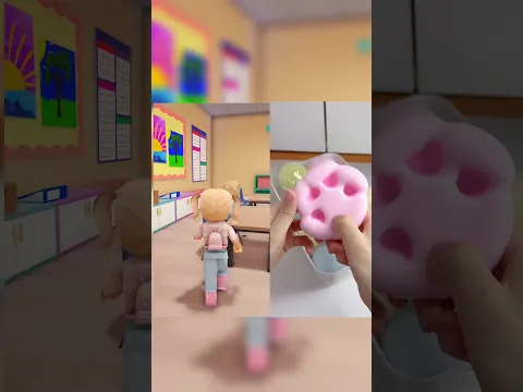 TODOS ODIAN A ESTA POBRE CHICA                            #roblox