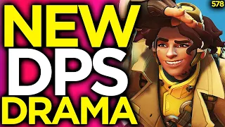 New Hero Venture Is Creating a Lot of Drama!