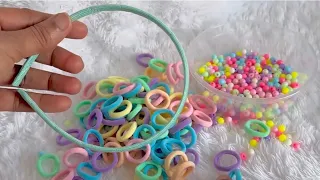 Top 3 new small businesses ideas / accessories businesses ideas #accessories #smallbusiness