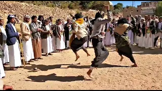 برعة على اصوله شحطة اشبال الجبل