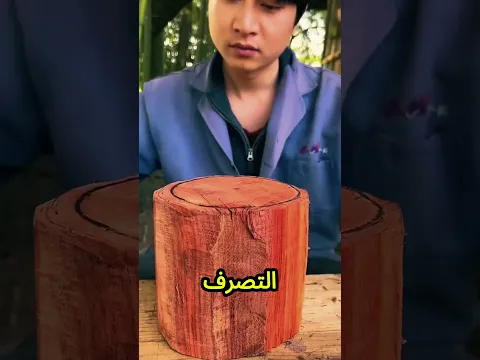 شاهدوا كيف صنعت لجدتي طبقا جميلا لتأكل فيه النودلز 🥰 #shorts #قصص #اكسبلور