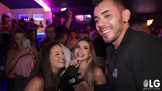 LG NO ROLÊ: SHOW ÍCARO E GILMAR - EMPÓRIO SANTA MARIA