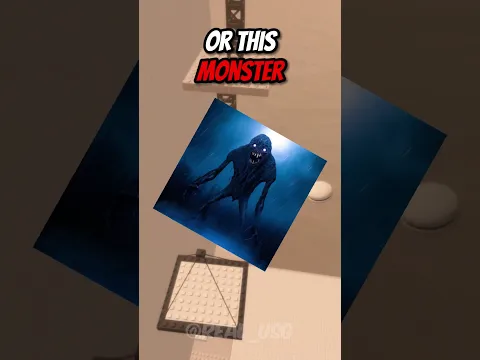 Don't Play Among Us At Night...