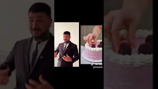 ٧ نوفمبر ٢٠٢٤