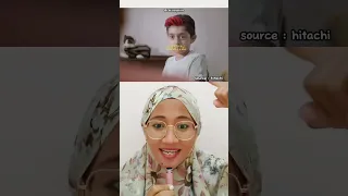 KUMPULAN SHORTS CERITA PENDEK TERBARU @ceritaqonita
